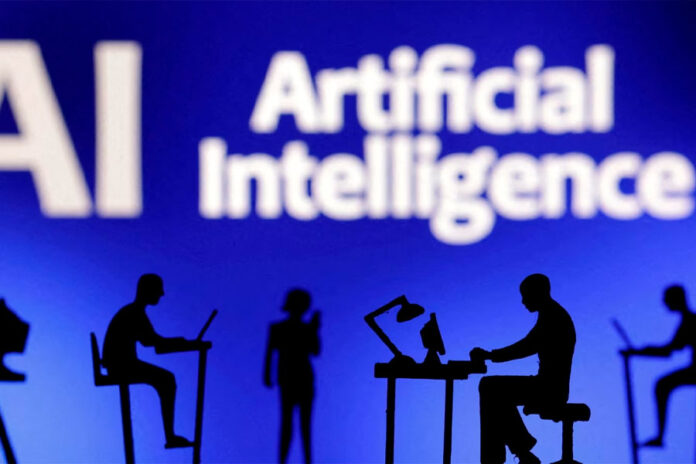 La-inteligencia-artificial-ofrece-nuevas-armas-para-interferir-en-las-elecciones-de-EEUU inteligencia artificial