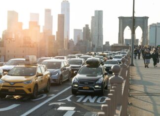 Las minorías pagan interés más alto en la compra del automóvil en EE. UU., según estudio minorías