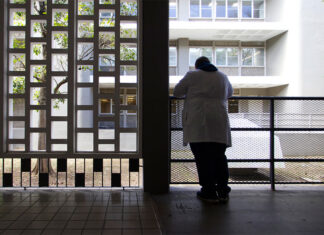 Los hospitales en Puerto Rico tuvieron pérdidas económicas de un 5,6 % entre 2015 y 2021