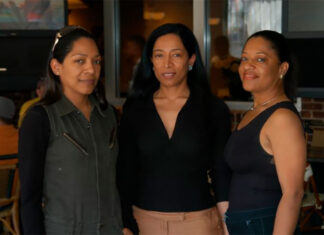 Los inmigrantes contribuyen significativamente al aumento de la población negra en EE. UU. inmigrantes