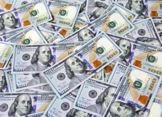 Los migrantes fortalecen los impuestos y el mercado laboral en EE. UU., según estudio migrantes