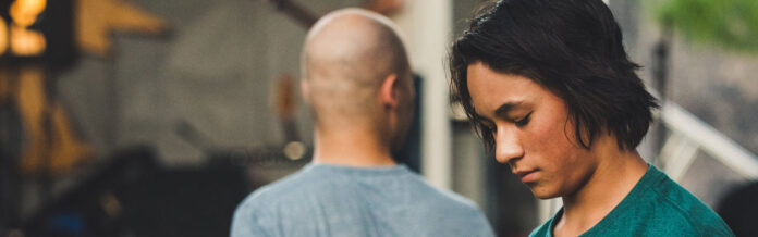 Mes-de-la-Concientización-sobre-la-Violencia-en-el-Noviazgo-entre-Adolescentes