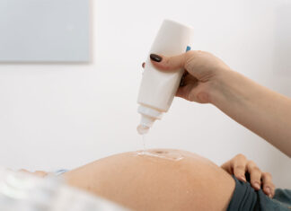 Misinformation about Fertility and COVID Vaccines Continues to Cause Fear, Although Unfounded vaccines