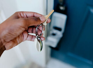 ¿Ofrecer vivienda gratis es atención médica? Programas de Medicaid dicen que sí medicaid