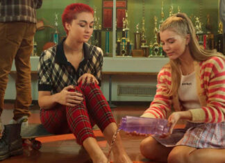 On Super Bowl broadcast, ‘He Gets Us’ ads featuring Jesus stand out for change-of-pace message