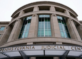 Pennsylvania’s high court sides with township over its ban of a backyard gun range