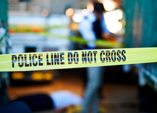 Philadelphia lawyer accused of falsely claiming to represent family of boy killed by police accused