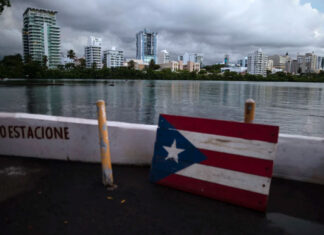 Piden regulaciones más estrictas para alquileres de corto plazo en Puerto Rico