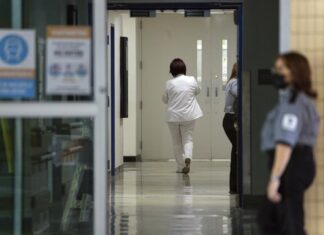 Puerto Rico reporta 35 muertes en 2023 vinculadas a casos de leptospirosis leptospirosis