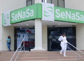 República Dominicana prueba cómo reducir la semana laboral influye en trabajador y empresa