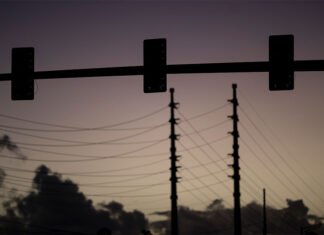 Se puede lograr el objetivo de 100 % de energía renovable en 2050 en Puerto Rico energía