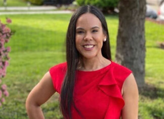 Tackling Heart Health Disparities in the Latinx community