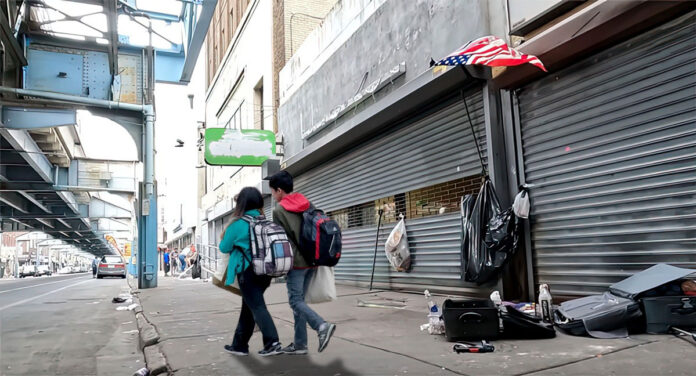 Tomar-las-decisiones-difíciles-en-Kensington