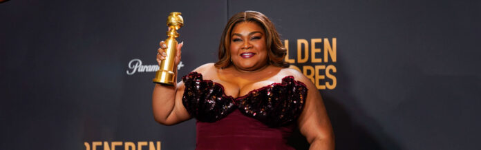 Tres-talentos-de-Filadelfia-figuran-entre-los-nominados-al-Oscar talentos