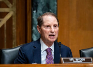 Washington intenta ponerse al día con el uso de la inteligencia artificial en el sector de salud washington