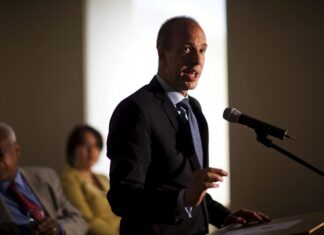 Defensores de los migrantes rechazan de tajo la propuesta de ley de seguridad fronteriza migrantes