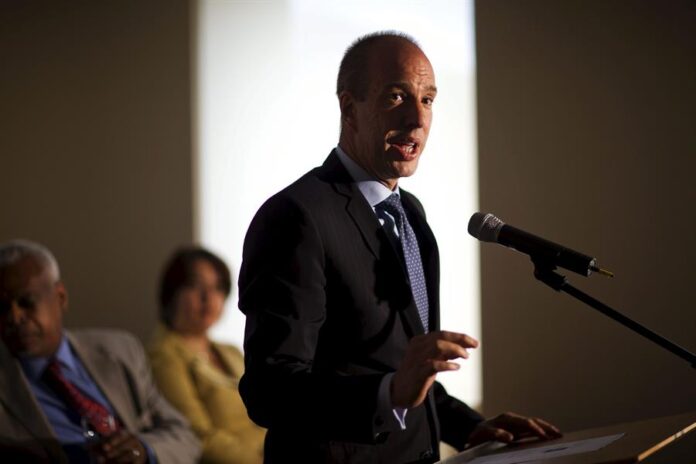 af39e7874df7fff256653aa5f4310ad8470e9569miniw migrantes