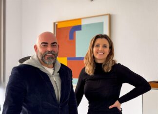 Media Interactiva finaliza el año ayudando a más de 500.000 personas interactiva