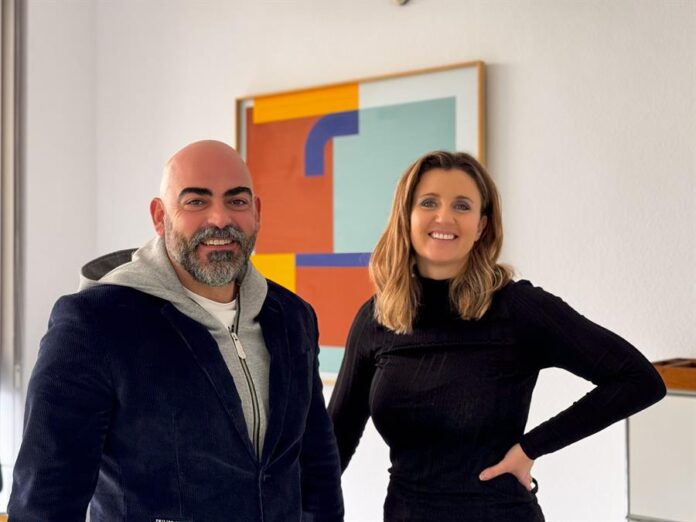 b6bf60e502e9a14ef1537b1be47bf176724c964fminiw interactiva