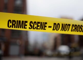 La autora del tiroteo de una iglesia en Texas no era una persona trans