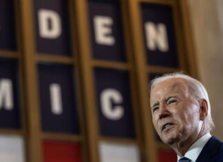 ¿Cómo podría influir la economía de EE. UU. en los resultados de las elecciones presidenciales? economía