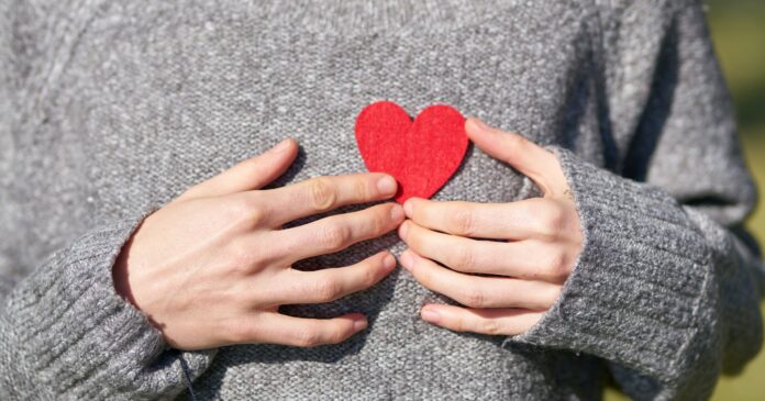 pexels-engin-akyurt-1820509 (3)