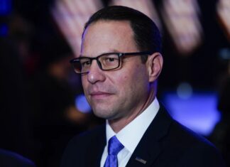 Secretary of the Commonwealth Launches 2024 Primary Voter Education Initiative primary