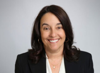 “Formando horizontes: Latinos en arquitectura, diseño y construcción”