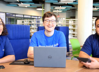 Is your phone running out of space?