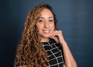 ¿Qué son los deepfakes y cómo protegerse contra ellos?