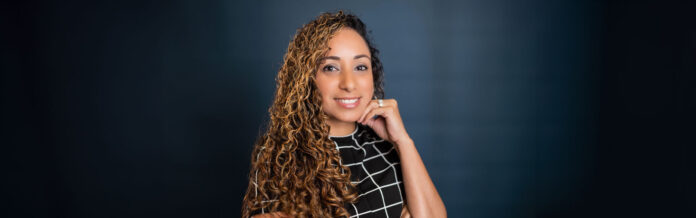 slider-centrales-jessica