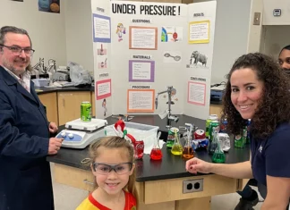 Ingeniería para construir un mejor futuro ingeniería