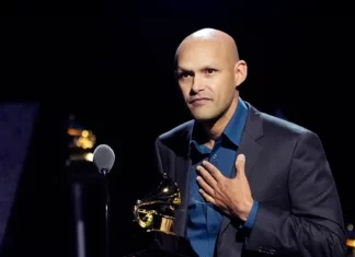 La herencia afro en la música latina y de los EE. UU. latina