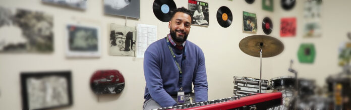 slider-musica-2 yamaha