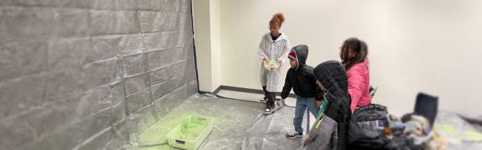 slider-pintando ingeniería