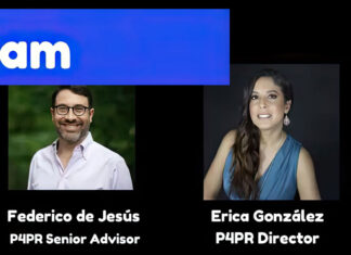 NYC + Boricuas de Filadelfia: ¡Defiende tus derechos! boricuas