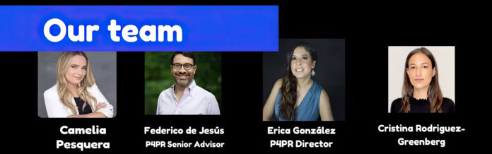 slider-team boricuas