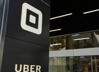 ¿Por qué los conductores de Uber y Lyft se están declarando en huelga en EE. UU.? uber