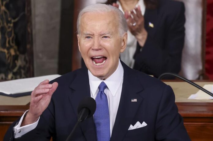 0fcf497023ea11bc97d058dade2ec61856921ee8miniw biden