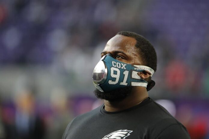 12acaae06d2cd47fdc6b97003b66ca79bc14e2f8miniw Cox