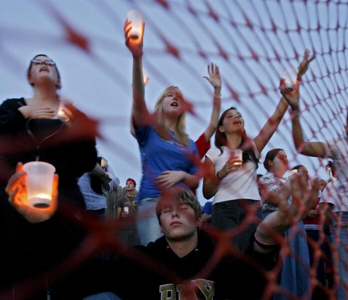 22b90dc37e7bc869a3938697faf97171eb951268miniw felices