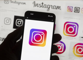 Consejo de tecnología: Cómo evadir nuevos límites de Instagram sobre contenido político contenido político