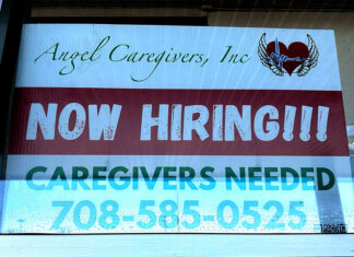 Frente a una economía fortalecida Biden quiere aumentar los impuestos a los ricos economía