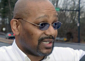 Philadelphia death row inmate was never in the photo lineup that helped convict him. Now, he’s free death