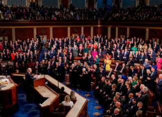 Biden to Address Nation as Two Wars Rage Abroad wars