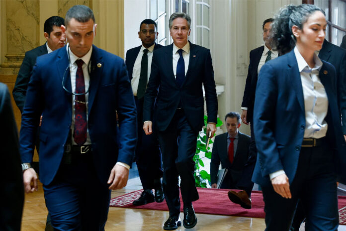 Blinken-says-Israeli-assault-on-Gaza's-Rafah-would-be-a-'mistake'-and-isn't-needed-to-defeat-Hamas