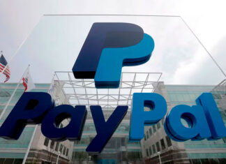 Cómo pueden prepararse los trabajadores independientes para cambios de requisitos fiscales en EE. UU.