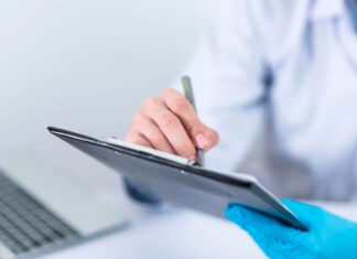 Pensilvania aumenta acceso a la salud con médicos con licencia interestatal