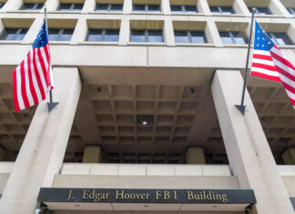 Delitos violentos en EE. UU. disminuyeron en 2023, de acuerdo con datos del FBI delitos