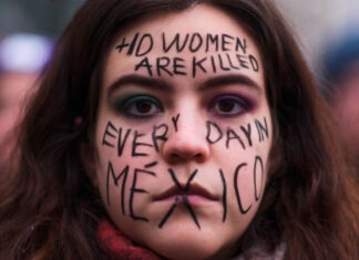 Día de la Mujer en Latinoamérica: cuentas pendientes en igualdad y amenazas de retroceso mujeres